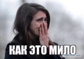 В Москве воспитанный пьянчужка вытер разлитое пиво курткой