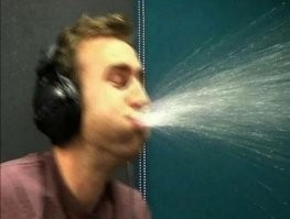 АААА я пока коммент читал чай пил, весь чай по столу..........