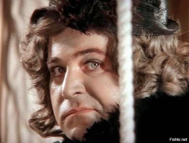 Саки - такие вот обезьяны