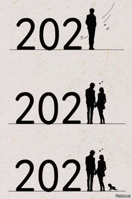 Солянка от 28.12.2021