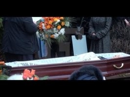 Многие столетия люди придерживались этих правил, чтобы не стареть и дольше прожить. 
 И никто не подтвердил их. НИКТО!