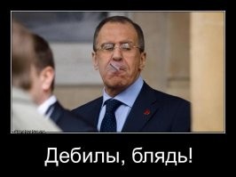 Деды Морозы с автоматами замечены в Кемерово