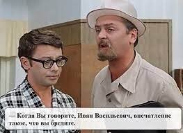 В убийстве Джона Кеннеди виновата ЭВМ?