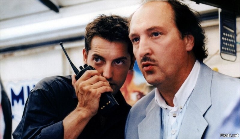 Солянка от 28.12.2021