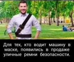 Смешные и познавательные картинки
