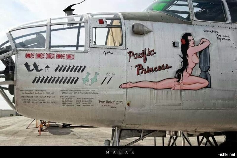 Солянка от 28.12.2021