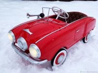 Вот оно наше всё.