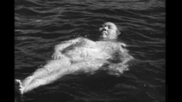 "Мао Цзэдун никогда не мылся (обтирался тряпочками)" - аффтор, это ж  откуда такие сведения?
Известно, что тов. Мао хорошо плавал, и многочисленные фото тому подтверждение.