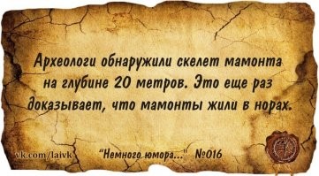 Виды динозавров, открытые за 2021 год