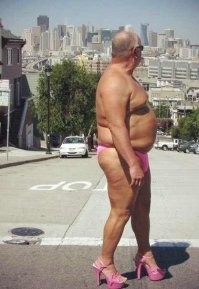 Демотиваторы для прекрасного настроения