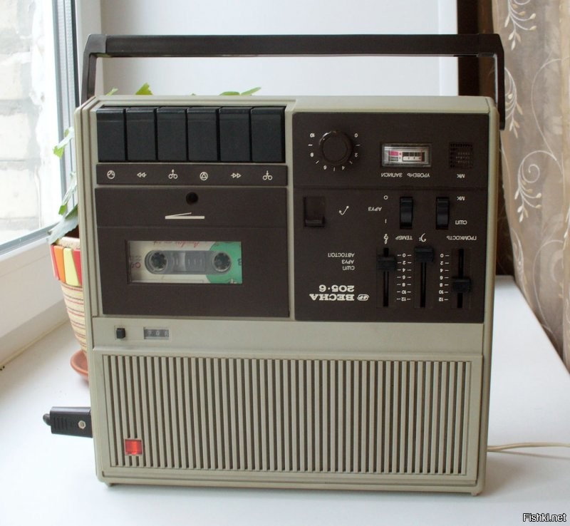 фишки говорят 400 

Помню за лето 1986 заработал себе на Весну-205 
215 рублей