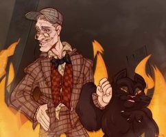 15 фото из иностранных супермаркетов, которые удивят наших людей