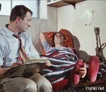 Солянка от 27.12.2021