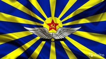 а где ты убожество увидело ,что Правда самая любимая газета?
и специально для тебя шлюхопут  -Би-Би -Си это то,что наколото у тебя на заднице
 в Моем Случаи это -