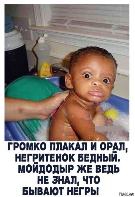 Солянка от 28.12.2021