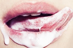 Чмоки-чмоки ...