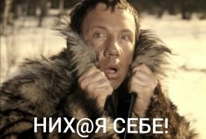 В убийстве Джона Кеннеди виновата ЭВМ?