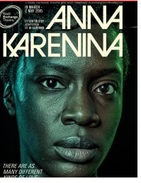 Актеры, которые воплотили на экране роли исторических личностей в фильмах последних лет