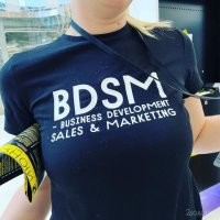 Мы с вами свяжемся: пост для тех, кто знает значение аббревиатуры BDSM