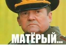 Нарушитель границы скрылся в неизвестном направлении