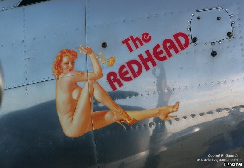 Солянка от 28.12.2021