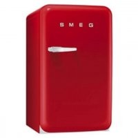 Про кухни и комп.. эта теория относительности доказана многократно. Кроме того, суп превращается в овощное, вареные пельмени в жаренные. Ну и еще пару доказательств найти можно.
А красный холодос Мир, стал похож на Smeg