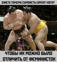 ПРЕКРАСНО!!!!