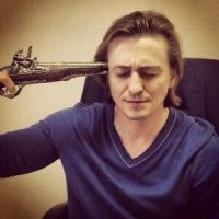 Актеры, которые воплотили на экране роли исторических личностей в фильмах последних лет