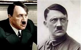 Актеры, которые воплотили на экране роли исторических личностей в фильмах последних лет