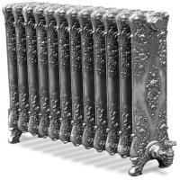 Не всегда, такое вот не прячут.