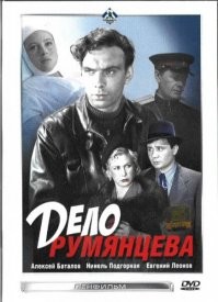 10 подзабытых советских фильмов, которые стоит посмотреть