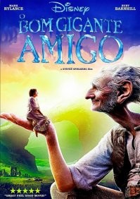 Топ-10 фэнтези фильмов