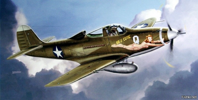 вот такая же стильно одетая, но блондинка, не могу найтить)