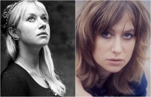 Елена Лидия Васильевна Миронова, Хелен Миррен. Довольно известная актриса. Посмотри хотя бы "Калигулу"... или неплохие боевички РЭД и РЭД 2. 
Оскар, 2 BAFTA,  3 BAFTA TV,  3 Золотых глобуса, 4 Эмми, 4 Премии гильдии киноактеров США, Тони. Номинаций немерено.