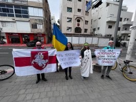 Педофилу впаяли 15 лет