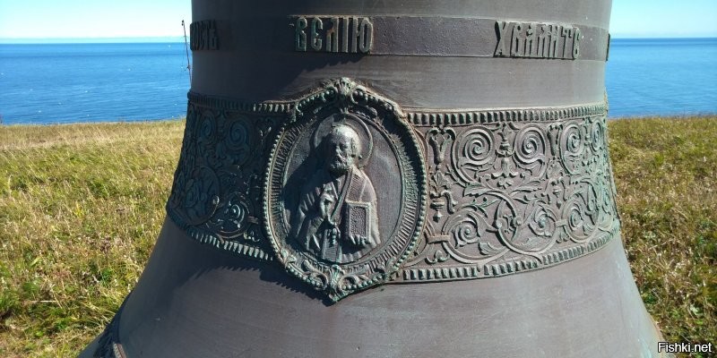 Маленько маяков Советско-Гаваньского и Ванинского района )))