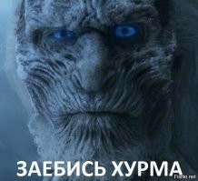 20 примеров действительно шедевральной рекламы