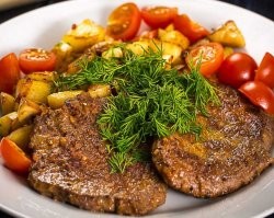 Как одеть свинью: несколько стильных вариантов для вашего хряка