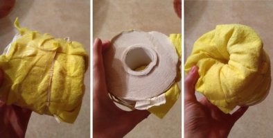 больше на дрочильню похоже....