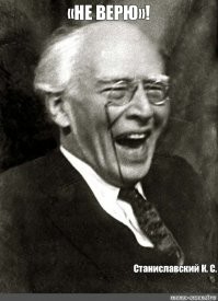 Предновогоднее чудо: вице-губернатор Пензенской области отказался от взятки