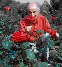 Оказывается, что Луи де Фюнес был вовсе не француз