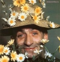 Оказывается, что Луи де Фюнес был вовсе не француз