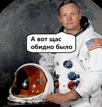 Фильм продолжительностью 10 секунд, сценарий которого поразил Феллини