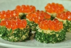 Вот такой сахалинский бюджетик в штучек 25х1 вполне и до НГ.