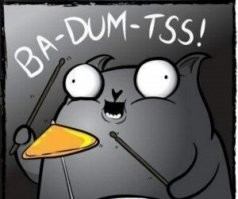 Тоже пошучу про МАХАЧ КАЛА)))