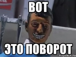 Бритни Спирс обматерила родственников и бросила ненавистную карьеру певицы