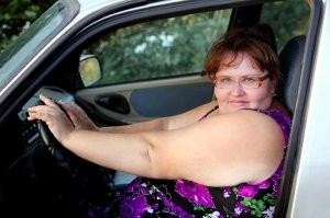 Да пожалуйста)