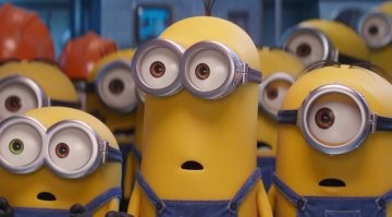 Смешные и познавательные картинки