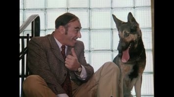 3 магнитофона, 3 портсигара...