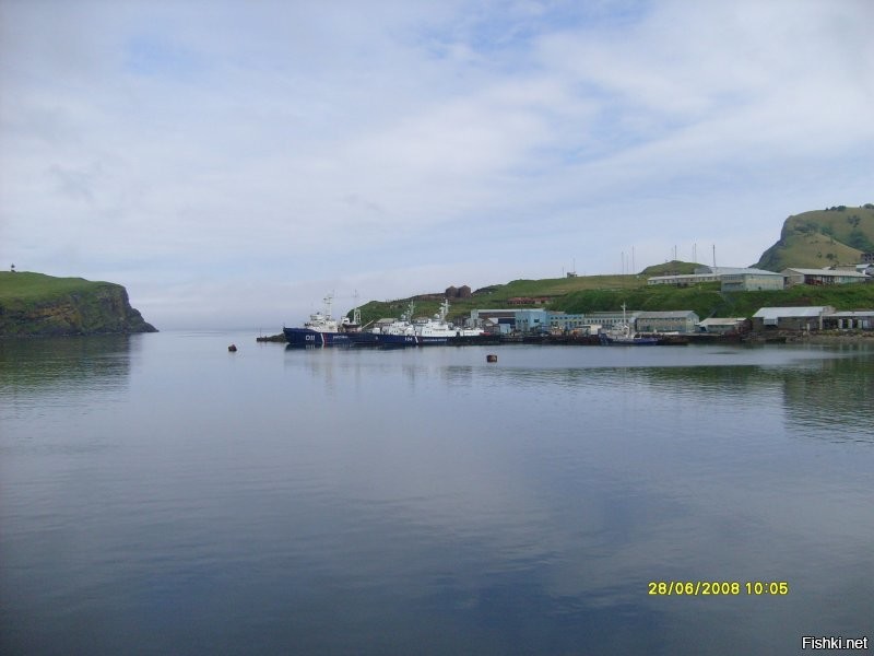 Ну чтобы не быть голословным. Фот мои.